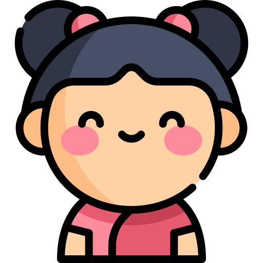 石瑶婧